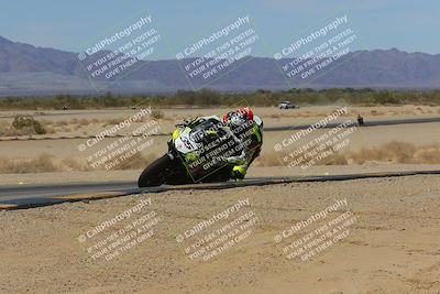 media/Mar-21-2025-CVMA Friday Practice (Fri) [[30cd4fe323]]/2-Racer 1/Session 5 (Turn 9 Inside)/